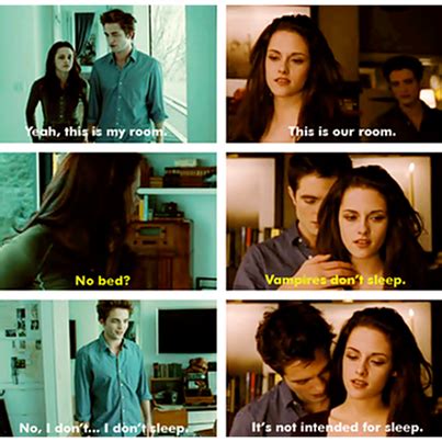 Twilight saga quotes twilight new moon twilight series twilight movie twilight 2008 twilight tattoo jasper twilight vampire twilight robert pattinson twilight. Pin by Mama of three on "No Measure Of Time With You Will Be Long Enough . . . But Let's Start ...