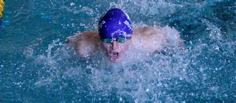 We can't wait to see you there! Bulldogs swim to sixth, seventh at home meet - Butte Sports