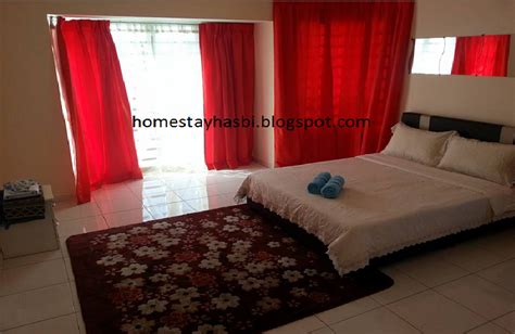 Waktu tempuh sekitar 75 menit. Nilai 3 Homestay Nilai Impian, USIM, KLIA, BANGI ...