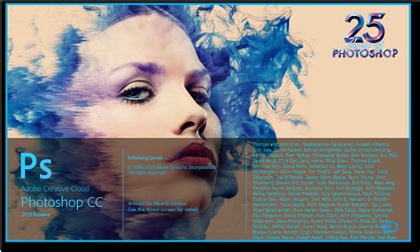 Photoshop cc 2015 releases rolled out several exciting features for designers and digital photographers. Adobe Unleashes Creative Cloud 2015 - CreativePro.com