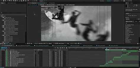 The film follows a father and daughter as they try to save the life of their robotic family member. Adobe After Effects CC 2021 Full Version Preactive | ALEX71