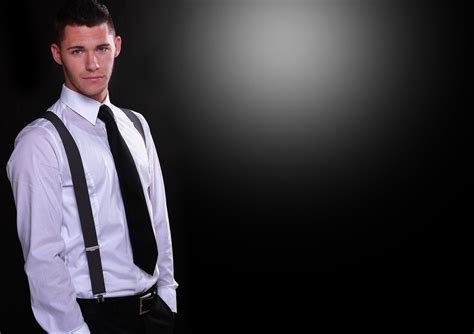 See more ideas about mens fashion, mens outfits, menswear. Grooming Tips for the Metrosexual Man