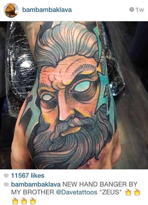 Does action bronson have tattoos. What Musicians Were Wearing and Sharing on Instagram This ...