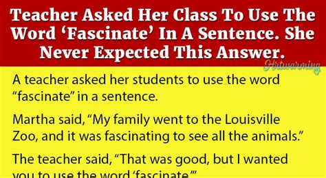 The right to vote in an election, especially to vote for representatives in a government: Teacher Asked Her Class To Use The Word 'Fascinate' In A Sentence. She Never Expected This Answer.