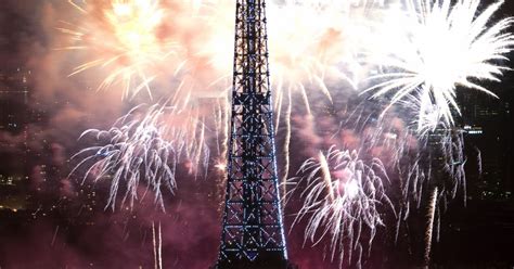 Actualités locales, faits divers, économie, loisir, culture, sport, politique. 14 juillet 2017 : voir le défilé et le feu d'artifice à ...