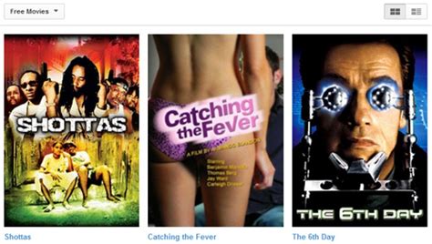Extensions like duckduckgo, adblock block our videos!!. Why Is It Convenient To Watch Online Movies? | Rise Miami News