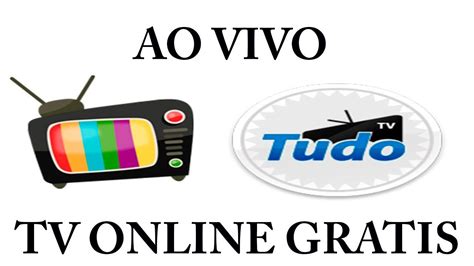 Canaison voce pode assistir centenas de canais de tv online e câmeras ao vivo do mundo todo. AO VIVO TUDO/TV ONLINE GRATIS em 2020 | Smartphone, Apps ...