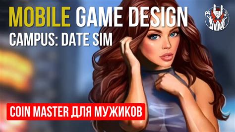 Dating sim mobile game ↓. Campus Date Sim | Соответственно разбор игры | Mobile Game ...
