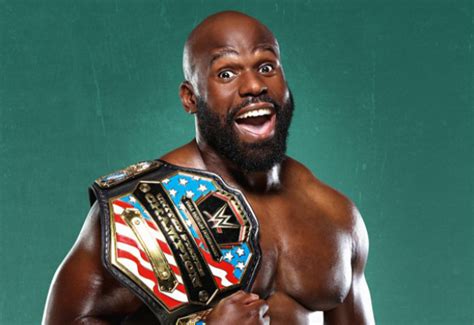 Wwe intercontinental title match sami zayn (c) bat apollo crews par count out (2:05). Apollo Crews Reportedly Has COVID-19