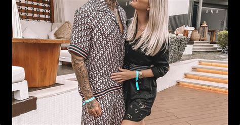 She also said she had to get in a story on her instagram account, jessica thivenin had confided to her fans: Jessica Thivenin et Thibault maudits ? Révélations sur ...