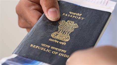 To renew your malay passport, you must go through the standard application process so the government can ascertain whether any of your personal details have changed since your last. I'm An Indian Passport Holder. Do I Need To Apply Visa To ...