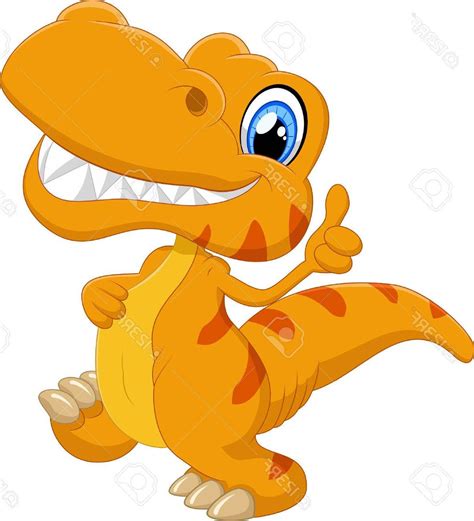 Are you searching for dinosaur cartoon png images or vector? Best HD Cute Dinosaur Clip Art Design » Free Vector Art ...