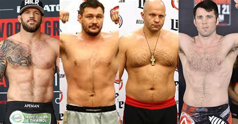 Veterans emanuel newton and attila vegh duke it out in the bellator 113 main event for the unified world light heavyweight. Bellator Heavyweight Tournament Semi Finals - MMA Imports