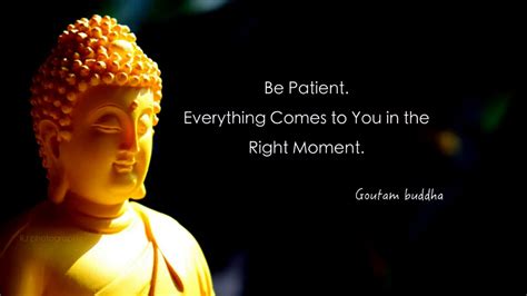 Here you can get the best buddha wallpapers for your desktop and mobile devices. Gautama Buddha Quotes With Images | Hindu Gods and Goddesses