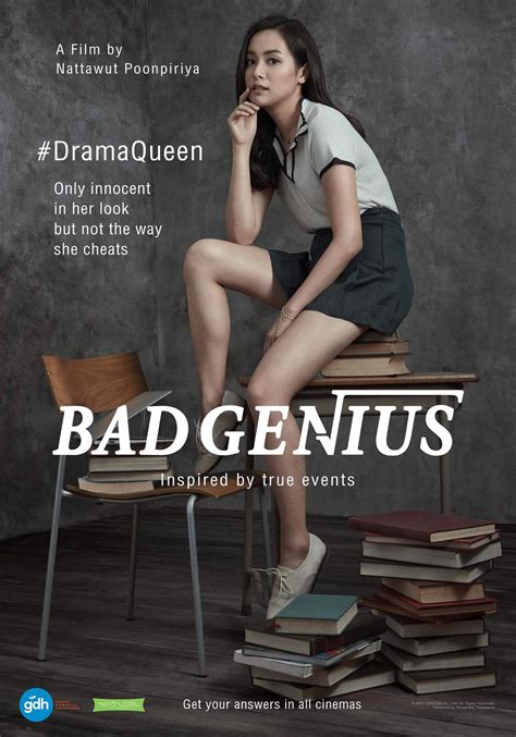 Watch online korean drama bad genius ep 8 eng sub in hd format for unlimited entertainment. Watch Bad Genius #FuLL'Movie",. (Online) (#English) #HD ...