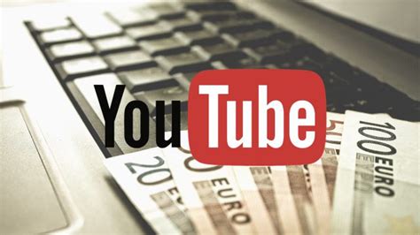 Comment analyser les marchés financiers. Gagnez + d'argent avec YouTube : tuto d'astuces incroyables