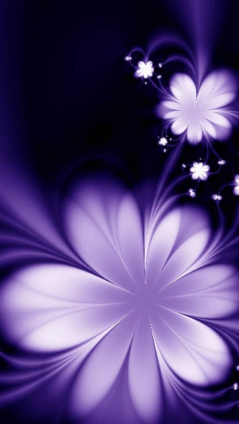 Check spelling or type a new query. تحميل خلفيات موبايل Mobile Wallpapers HD - جرافيك مان
