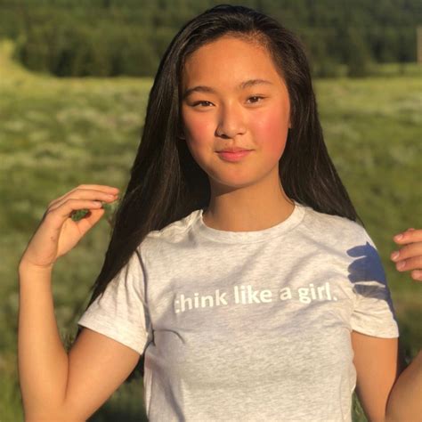 Jb budding mound prime tween. Collection of Budding Young Girls | Our Classic Girl S Polo Shirts Are Designed To Bridge The ...