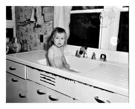 I mainly wanted it, as leo, is a turbo bather.and thought it would confine him more. My mother used to bathe us like this, do parents still do ...