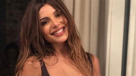 Ξέσπασε σε κλάματα η ελευθερίου: ΕΛΕΥΘΕΡΙΑ ΕΛΕΥΘΕΡΙΟΥ - Zappit