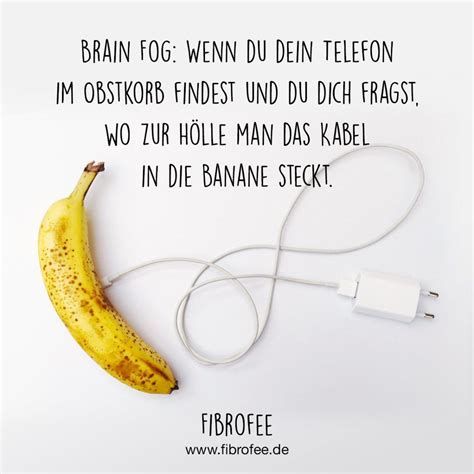 Zitate schöne und kluge zitate zum nachdenken. Auf den Punkt - Zitate über Fibromyalgie - von ...