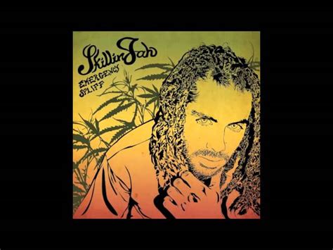 Create and get +5 iq. Chord Collie Herb Man / Downpressor Man Lyrics Chords By ...