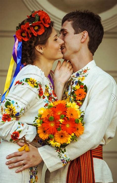 One thing that matters in relationships with age gaps is how much of a gap there is. What is an average age gap between couples in Ukraine?