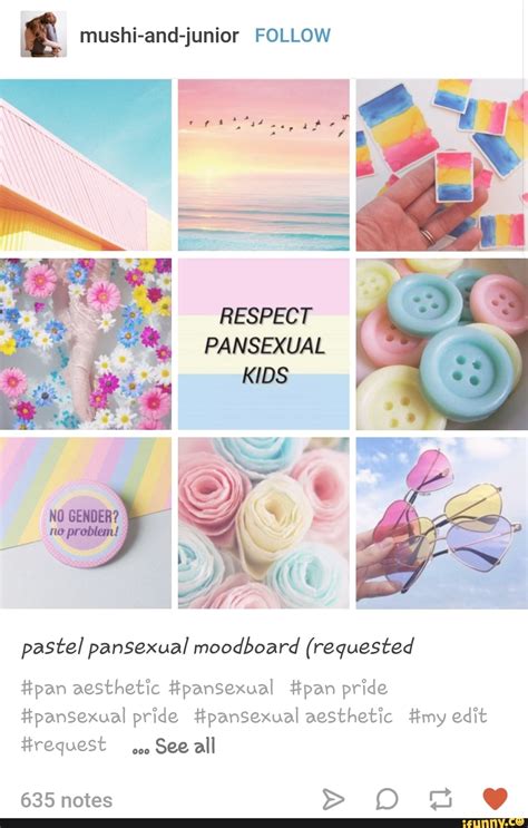 Love is love, regardless of gender or pronouns. Pansexual Aesthetic - Sexuality List Of Sexual Orientation ...