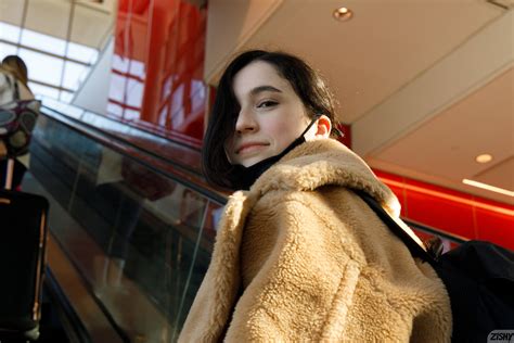 Check spelling or type a new query. Giulia Wylde Has Arrived | REAL GIRL MISCHIEF