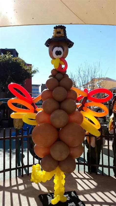 Forest fire in southern turkey. 23 best balloon thanksgiving decor images on Pinterest ...