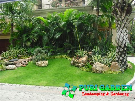 Cara mengirim lamaran lewat email yang baik dan benar. Maret 2014 ~ PURI GARDEN | Tukang Taman Jawa Tengah ...