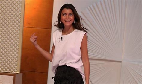 A filha de maria cerqueira gomes fará parte da nova novela do canal. Filha de Maria Cerqueira Gomes rompe o silêncio e fala ...