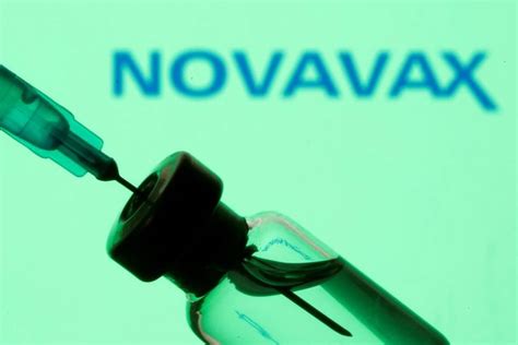 To create their vaccine, novavax researchers started with a modified spike gene. Coronavirus: Novavax dit que son vaccin est efficace à 89% ...
