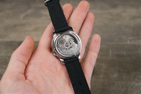 Her watch strap is 20mm where it connects to the watch and thins out to 16mm and she really likes it this. World Of Technology: DIY watch strap - hand stitched and laser cut! (24 Pics)