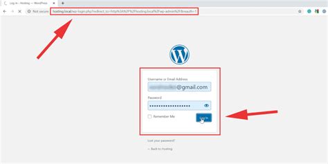 How to Migrate WordPress from Localhost to Live Server: Complete Steps