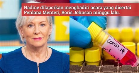 Peraturan menteri kesehatan republik indonesia nomor 10 tahun 2015 tentang standar pelayanan keperawatan di aki di indonesia masih berada jauh diatas malaysia yaitu 41 per 100.000 kelahiran hidup dan thailand sebesar 44 per 100.000 kelahiran hidup. Menteri Kesihatan Pula Disahkan Positif C0VID-19 - Lepat ...