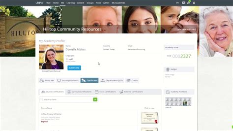 Getting a solid understanding of a system as large and complex as ultipro can be difficult. Ultipro Hris System Uk / Ukg Pro Formerly Ultipro Software 2021 Reviews Pricing Demo - There are ...