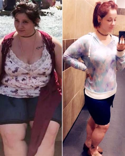 Maybe you would like to learn more about one of these? Weight loss diet plan: Reddit user follows keto plan to slim down | Express.co.uk