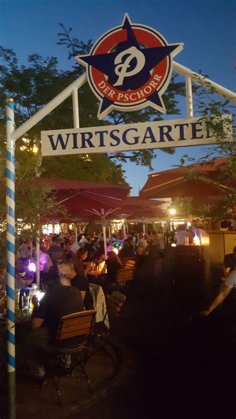 Addison oktoberfest is an authentic representation of the original festival in munich, with multiple tents & biergartens spread throughout the festival grounds. Gemütlicher Abend im "Pschorr"-Wirtsgarten am ...