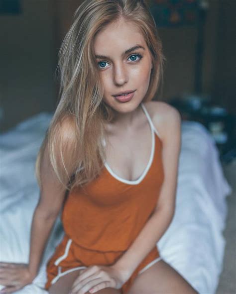 Последние твиты от gabby thomas (@itsgabriellet). Instagram Crush: Gabby Thomas (21 Photos) - Suburban Men