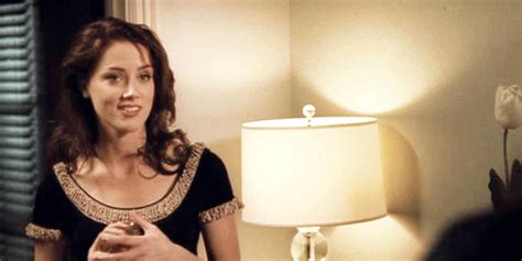 Amber laura heard is an american actress and model. amber heard gifs Page 10 | WiffleGif