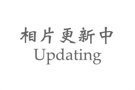 See more of 華懋集團商場 chinachem malls on facebook. 工程項目 | 高陞集團控股有限公司 捷達機電工程有限公司