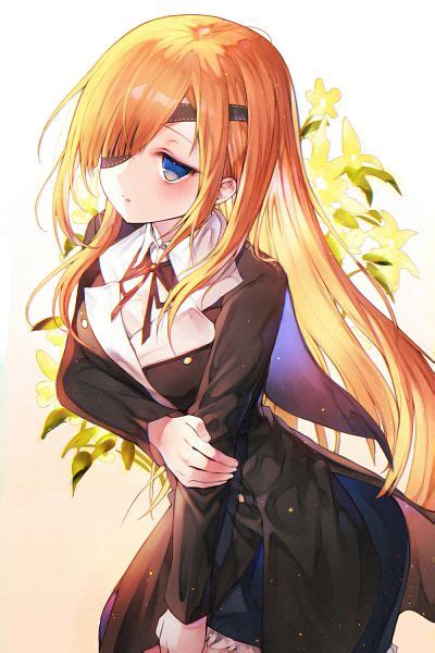 Over 612,202 song ids & counting! Ophelia Phamrsolone - Fate/Grand Order - Image #2359835 ...