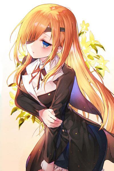 Ia adalah wanita bangsawan muda dari denmark, putri dari polonius, saudari dari laertes, dan istri potensial dari pangeran hamlet. Ophelia Phamrsolone - Fate/Grand Order - Image #2359835 ...