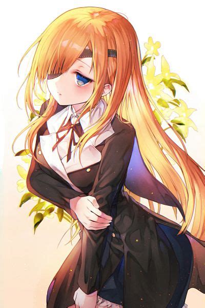 Ophelia, va is located in northumberland county and observes the eastern time zone. Ophelia Phamrsolone - Fate/Grand Order - Image #2359835 ...