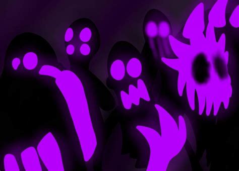 This document assumes that you have a problem symptom and that you want to get additional information about. The Nightfalls | SCP Foundation Amino