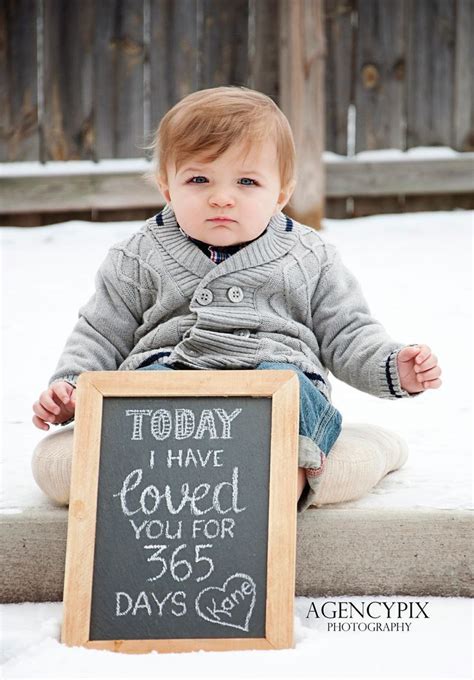 A watch case will keep his watches at one place and he will not have any issue of misplacing them. 1st birthday pic...makes a nice present for Mom and Dad ...