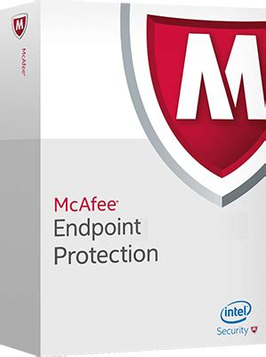 Mcafee's endpoint protection suite includes its mcafee endpoint security platform. McAfee Endpoint Security v10.6.9 macOS - ENG - » Antivirus ...