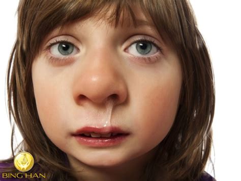 A 69 is the one way they can simultaneously express their desire for pleasure as they work themselves into a fever before angel tribs herself wildly on eufrat's thigh to climax, all the time the girls are kissing passionately. Panax Ginseng—Nature's Cold and Flu Remedy | BingHan