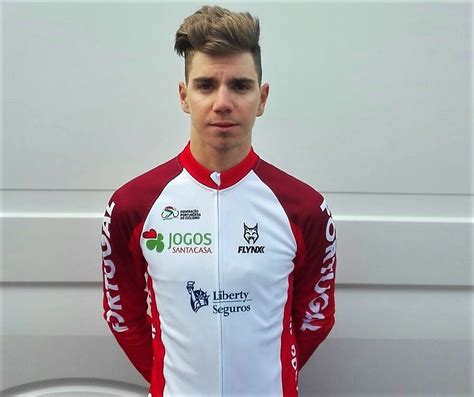 Rui filipe alves oliveira is a portuguese cyclist, who currently rides for uci worldteam uae team emirates. Rui Oliveira sétimo no ZLM Tour - Roda na Frente ...